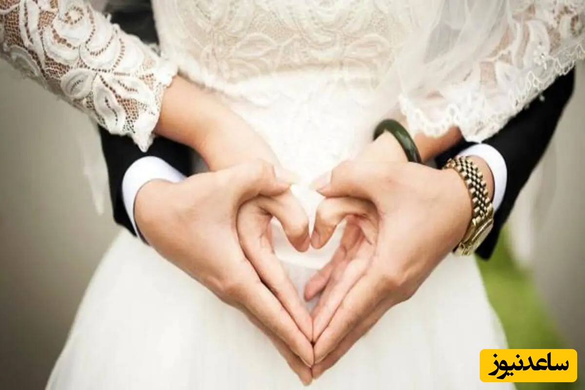 13 فایده علمی و شگفت‌انگیز رابطه جنسی برای سلامت جسم و روان