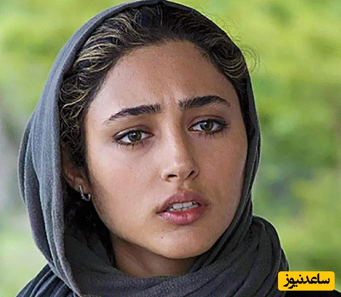 پست تازه گلشیفته فراهانی درباره ترامپ جلب‌توجه کرد