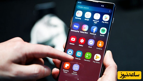 خطر هک؛ هرچه سریع تر اپلیکیشن‌های غیرضروری را پاک کنید!