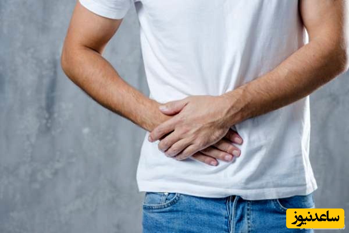 دیدن آپاندیس در خواب چه تعبیری دارد؟ /  تعبیر خواب آپاندیس