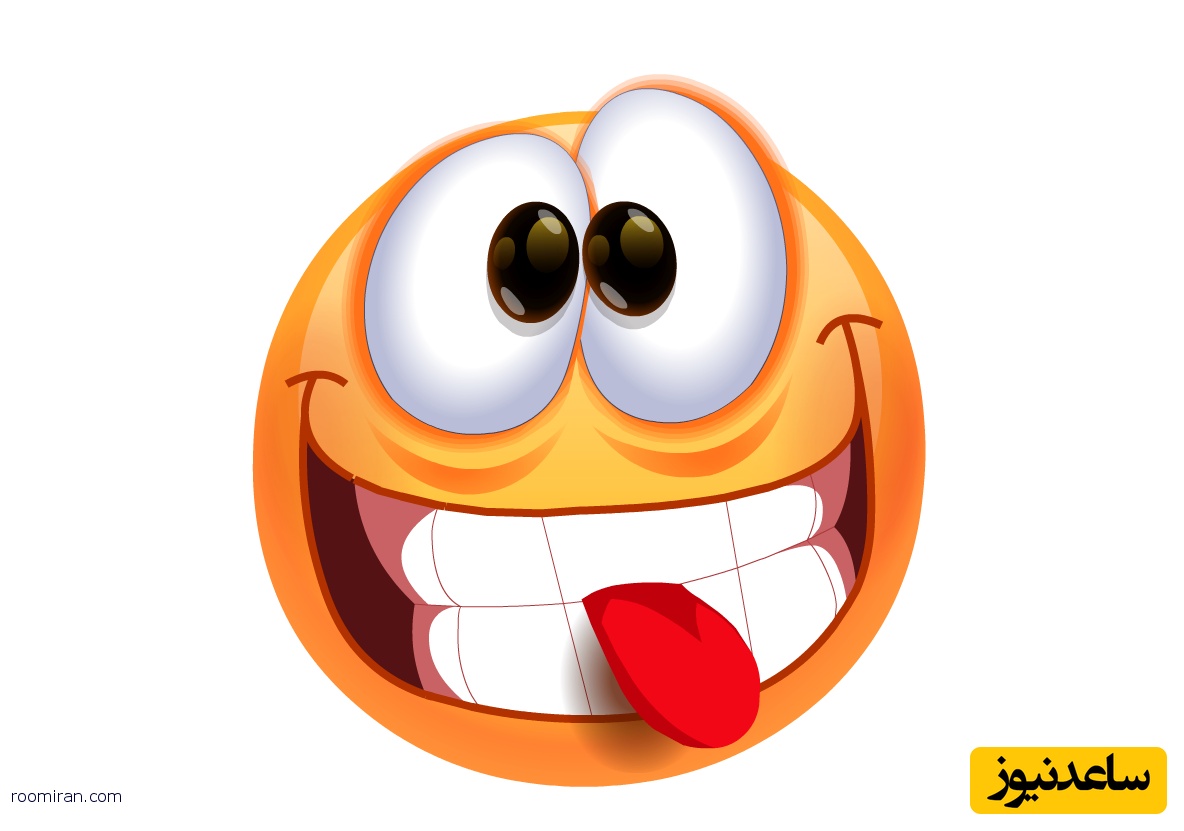 ابتکار خنده‌دار راننده تریلی ترک برای فرار از گرمای طاقت فرسا؛ این دیگه آخر سم  بود / داداش ماشینت به فنا رفت🤣