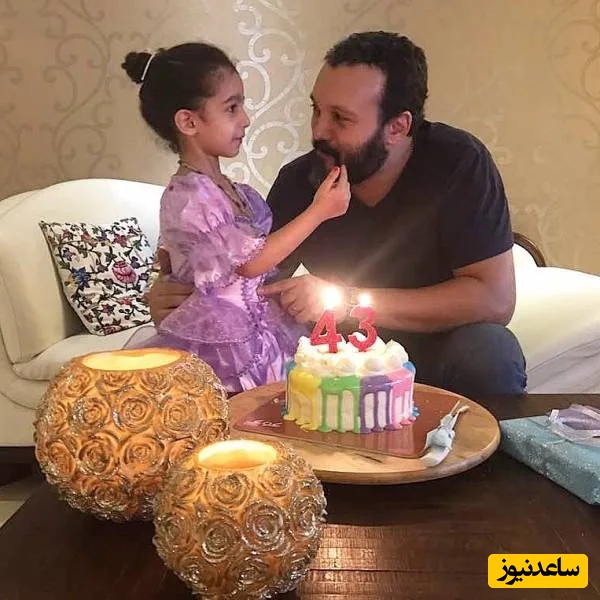 کامبیز دیرباز