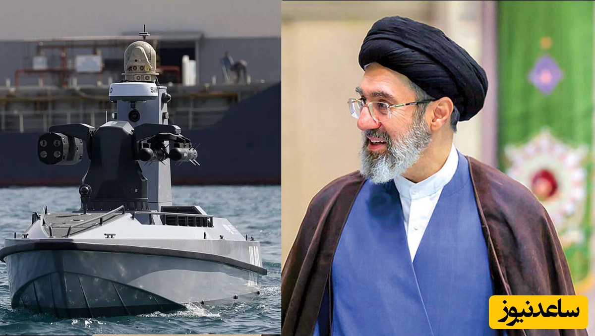 از شلیک نیروی دریایی سپاه پاسداران به یک نفت‌کش در تنگه هرمز تا پیام جدید مقام معظم رهبری درباره آمادگی برای «شکست‌های جدید»!