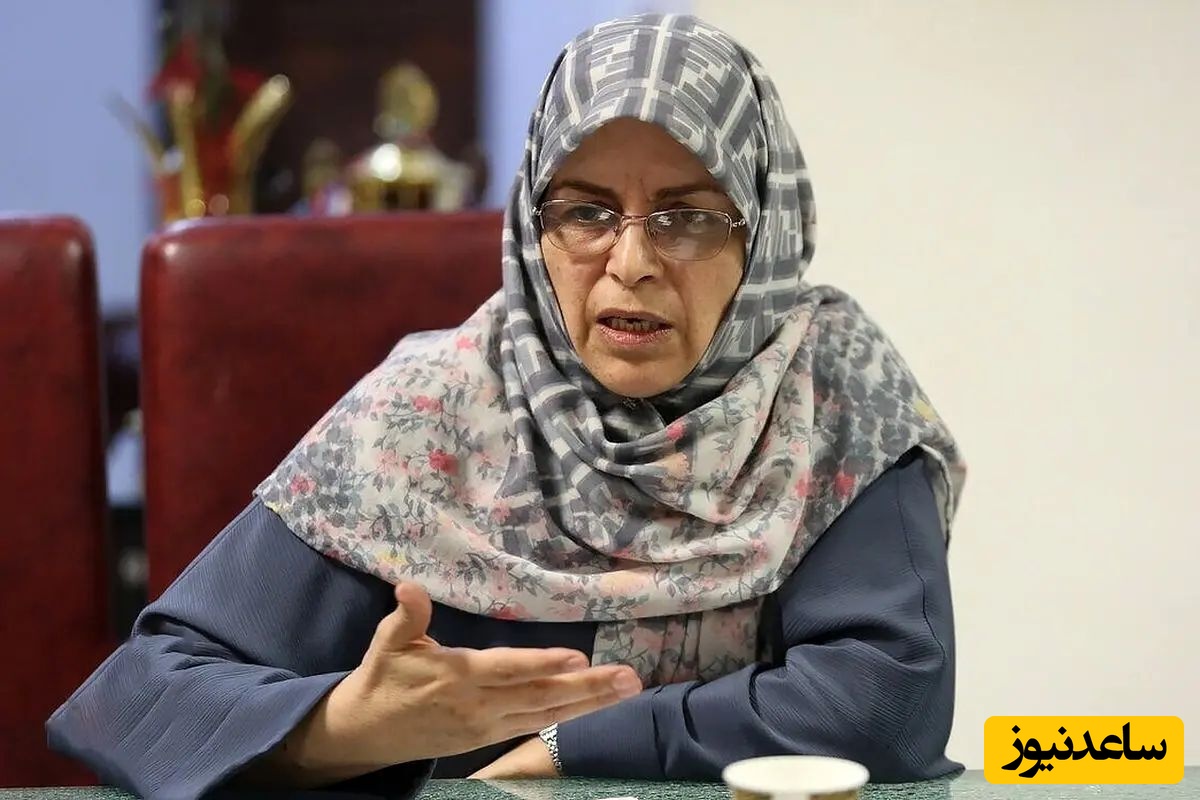 حمله تند رئیس جبهه اصلاحات به کیهان : وقتی برجام به قتل رسید، جشن می‌گرفتند/ اکنون سوگواری می‌کنند