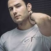 مهدی احمدوند