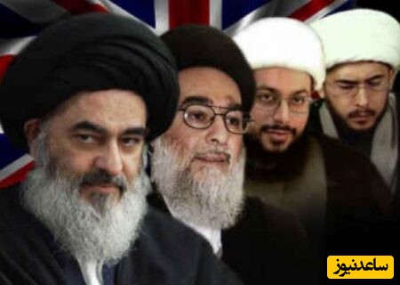 حرم حضرت زینب (س) به شیعیان انگلیسی سپرده شد؟ / تغییر نام مسجد امام خمینی (ره) توسط شورشیان سوریه