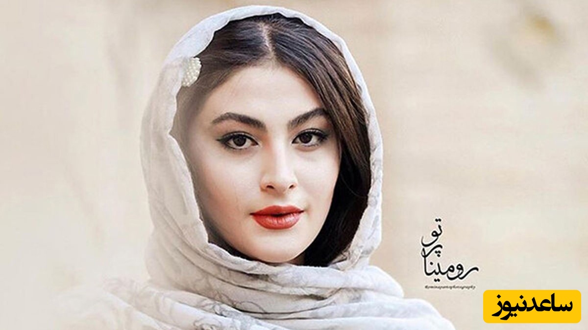 تغییر چهره عجیب مریم مومن، بازیگر بانوی عمارت کنار ساحل