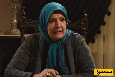 شهین تسلیمی