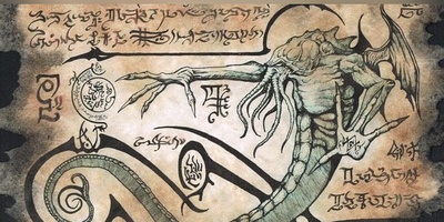 کتابی که با فاش حقایق انسان را دیوانه میکند !