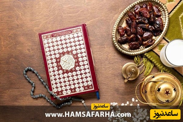 راهنما صفر تا صد شرایط و هزینه‌های سفر به جزیره کیش در ماه مبارک رمضان