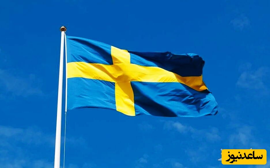 ایران برنامه‌ای برای اعزام سفیر به سوئد ندارد