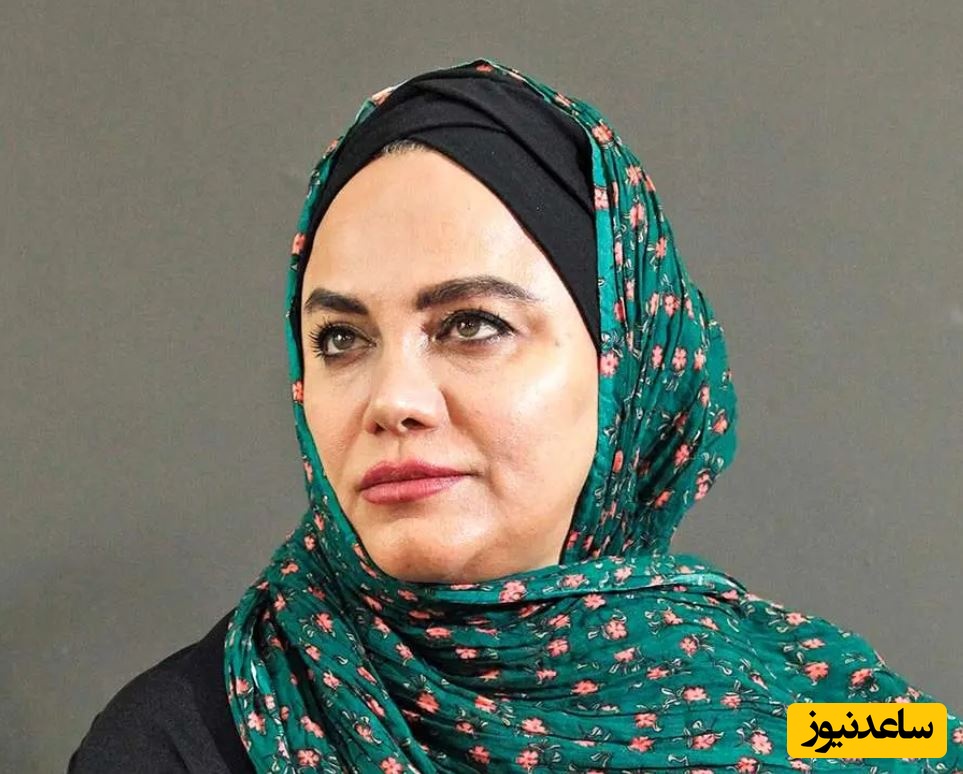 نامه نرگس آبیار به اعضای آکادمی اسکار