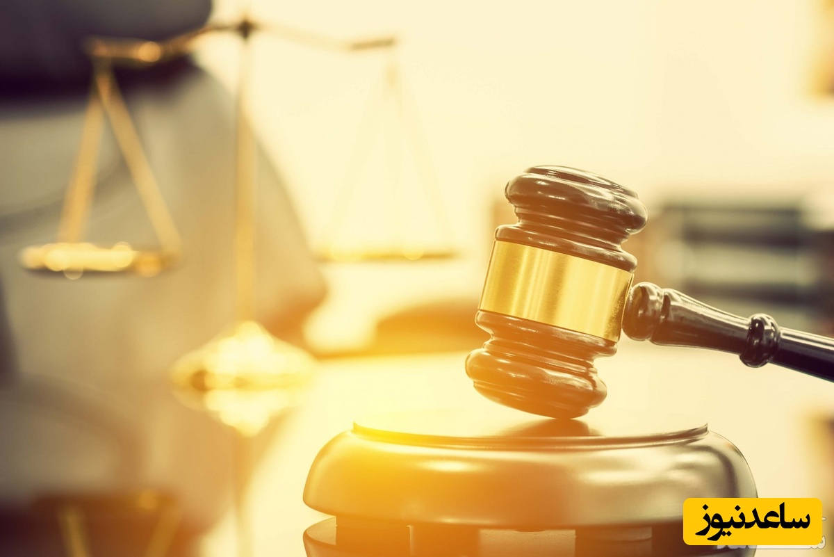 تفاوت تامین خواسته و دستور موقت چیست؟