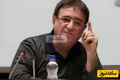 (ویدئو) دکتر انوشه: با این ذهنیت هرگز ازدواج نکنید!