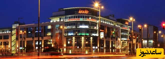 کشف طعم و رنگ دوشنبه؛ راهنمای کامل بازارها و مراکز خرید جذاب پایتخت تاجیکستان