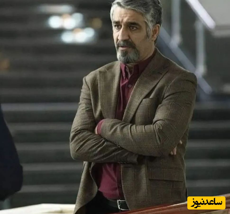 وکیل پژمان جمشیدی از رسانه‌ها شکایت می‌کند