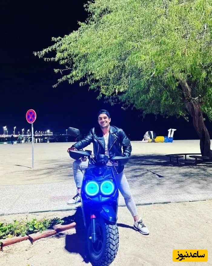 . یوسف تیموری