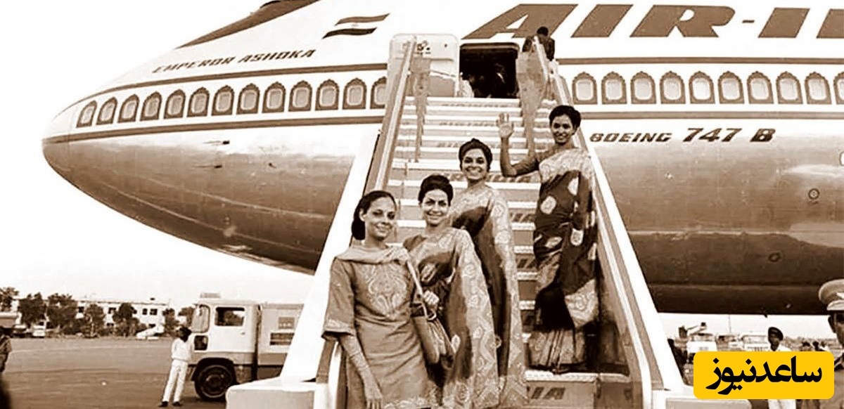 عجیب‌ترین سقوط مرگبار هواپیمای دنیا؛ نشتی توالت مرگبارترین حادثه جهان رو رقم زد