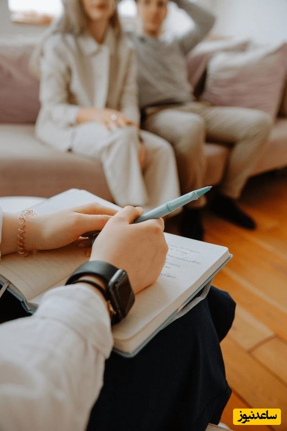 لیست کامل نظام روانشناسی استان‌ها | آدرس، شماره تماس و مشخصات به‌روز