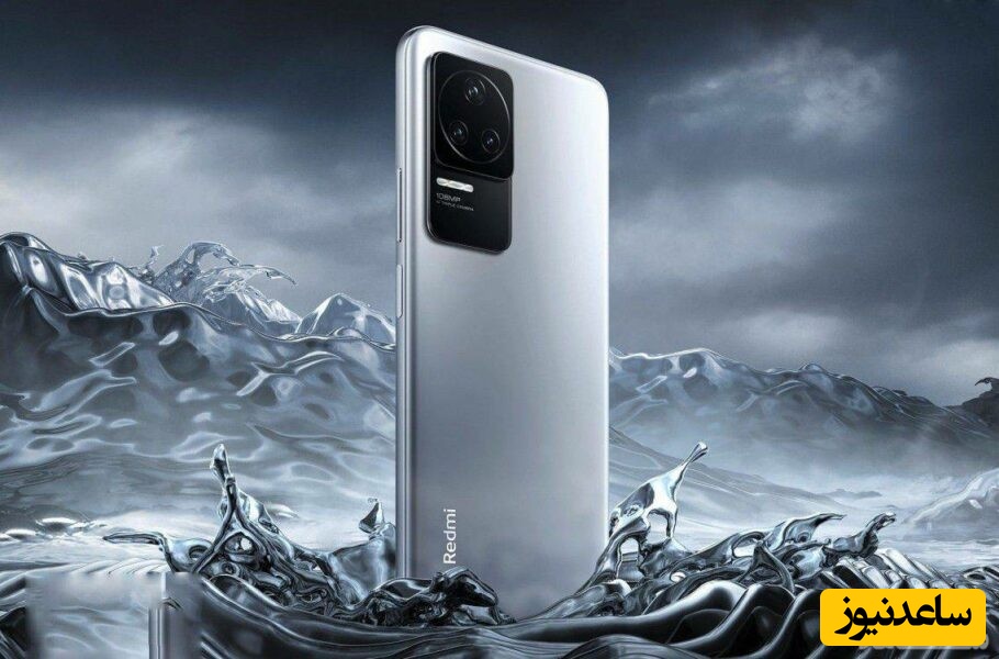 مشخصات ردمی K60 پیش از معرفی رسمی افشا شد