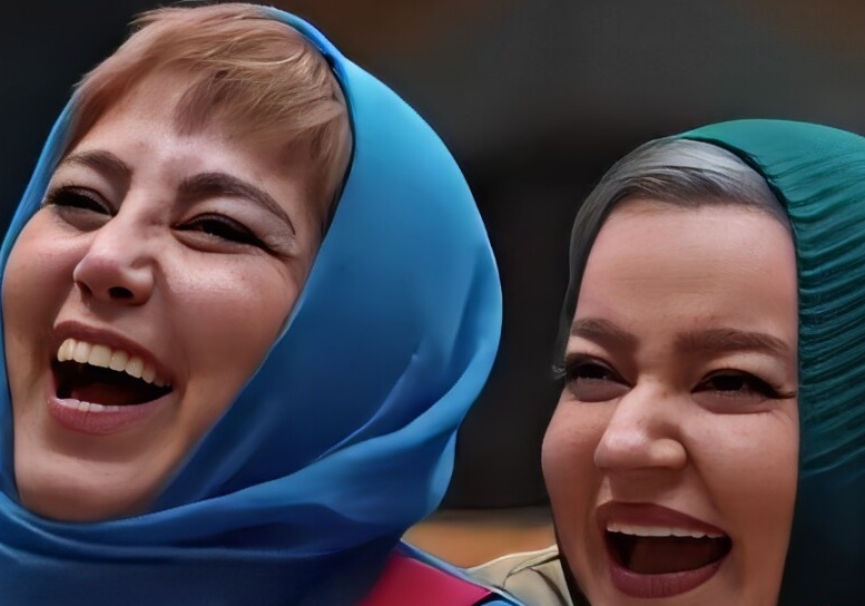 ویدئو| «انیشتین» از یک اشتباه تاریخی در جوکر2 پرده برداشت/ غلامرضا نیکخواه: استاد می‌فرماین من بمبو کشف نکردم فقط الکل رو کشف کردم😁