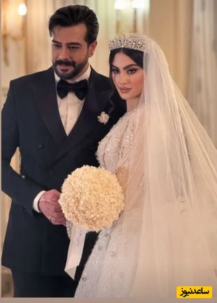 مریم مومن 5 سال پیش اسم عشقش رو لو داده بود: دلم براش غنچ میره؛ اول اسمش «س» هست و..+ویدیو/ نگران بود که مامانش همه چی رو لو بده