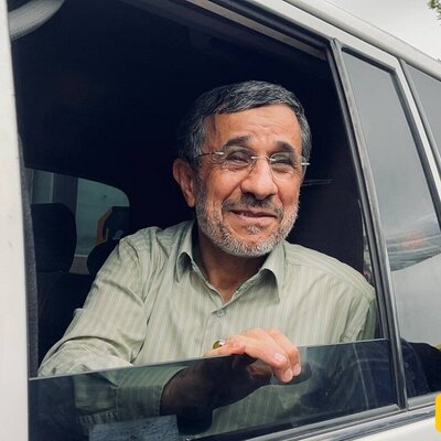 احمدی‌نژاد به چه کسانی 20 دستگاه پراید داده بود؟