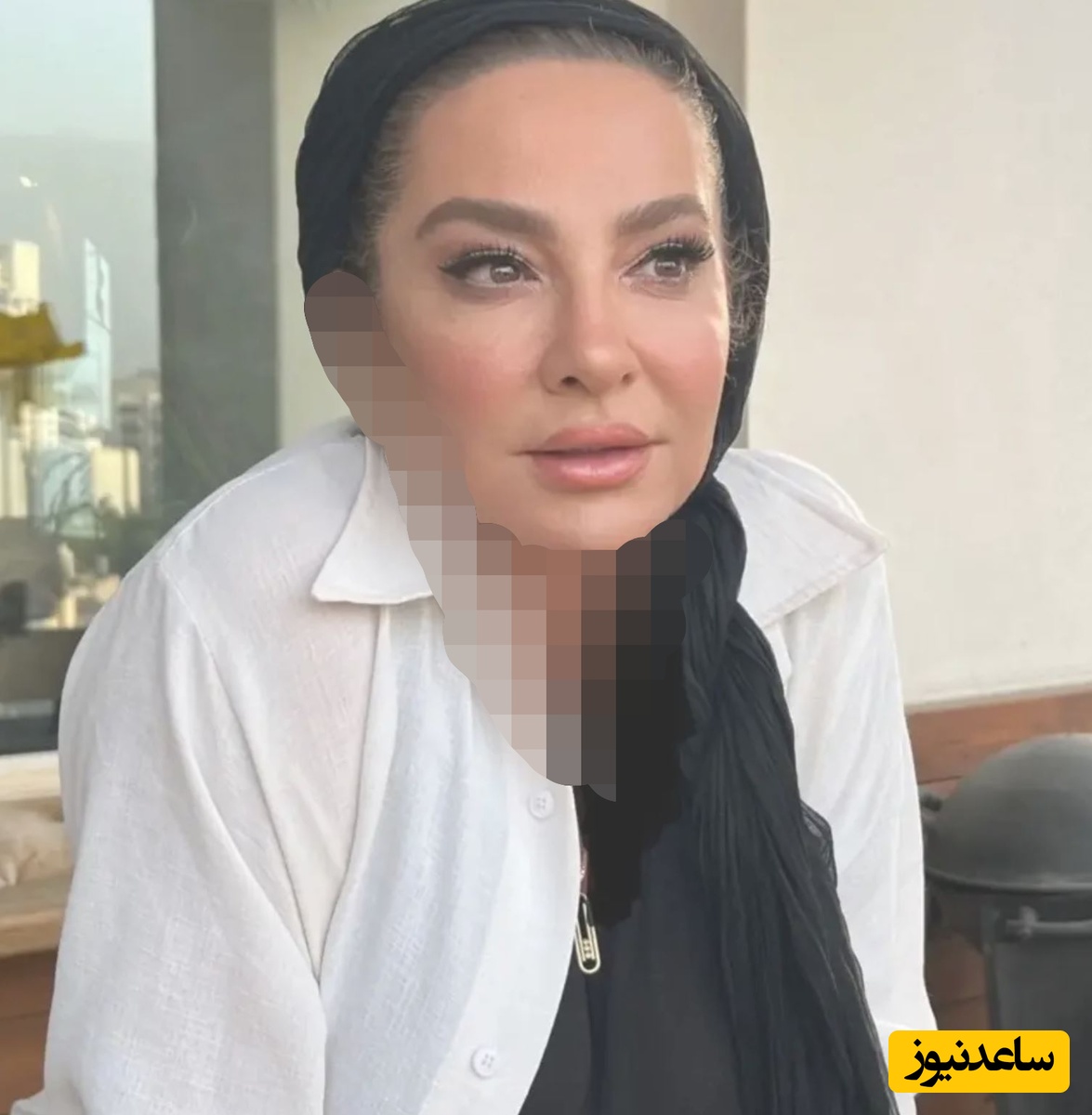 لاله صبوری