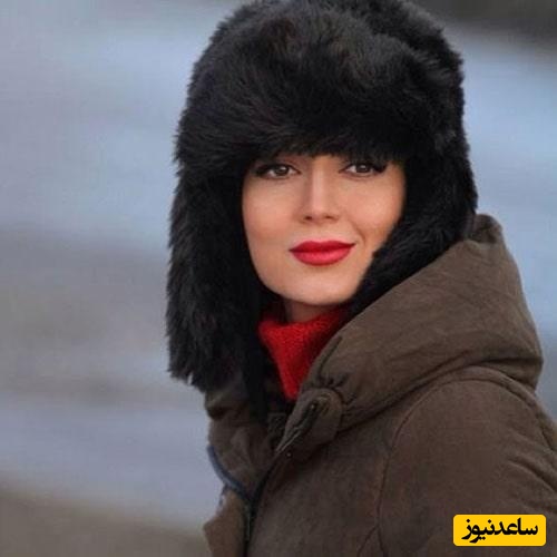 حدیث میرامینی