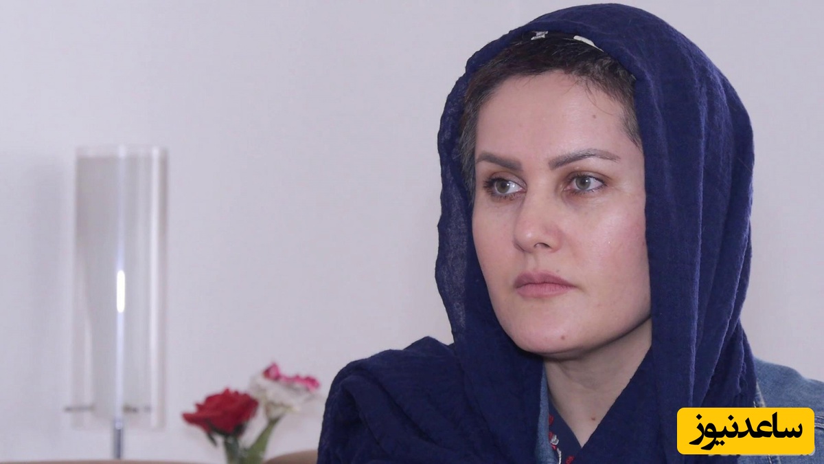 بیوگرافی صحرا کریمی نویسنده و کارگردان فیلم داستانی+تصاویر