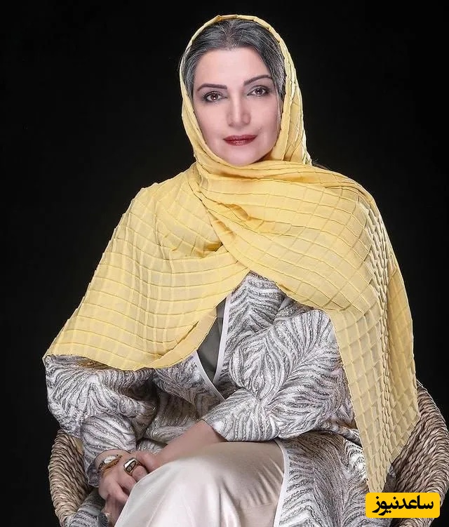 الهام پاوه نژاد