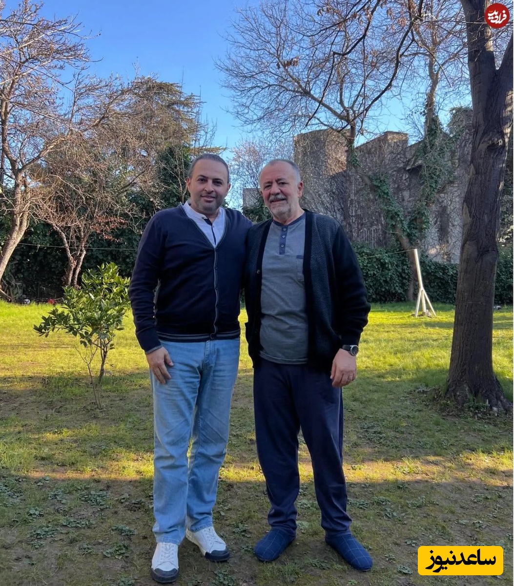 زهیر عبدالکریم