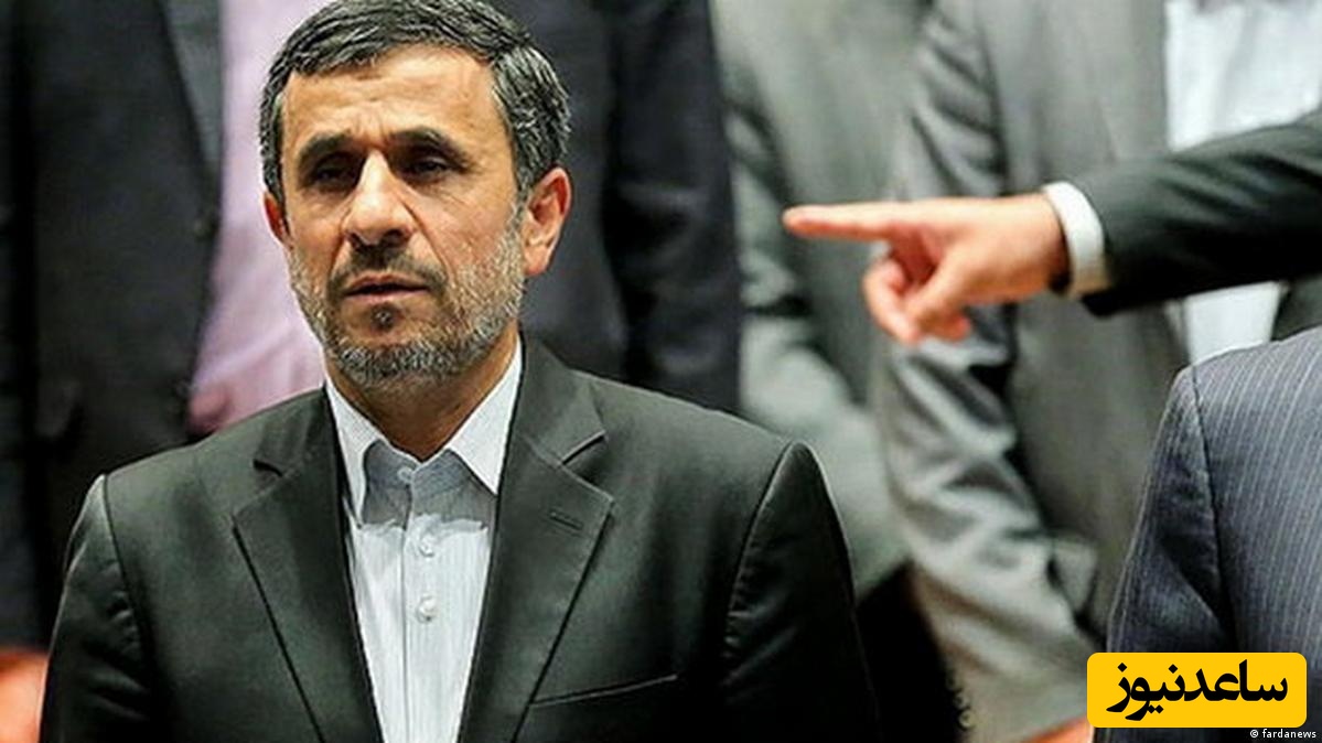 احمدی‌نژاد از حالت سکوت خارج شد؛ پاسخ دفتر رئیس‌جمهور سابق به گزارش نیویورک‌تایمز