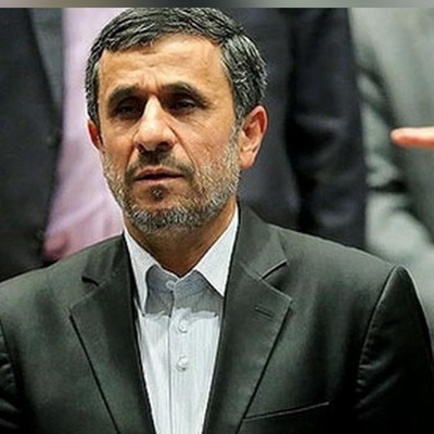 احمدی‌نژاد از حالت سکوت خارج شد؛ پاسخ دفتر رئیس‌جمهور سابق به گزارش نیویورک‌تایمز