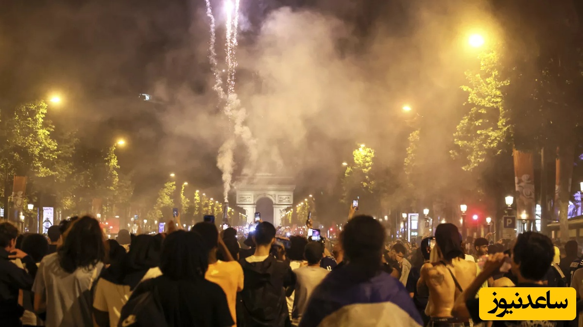 تأثیر اقتصادی فستیوال‌های 2025