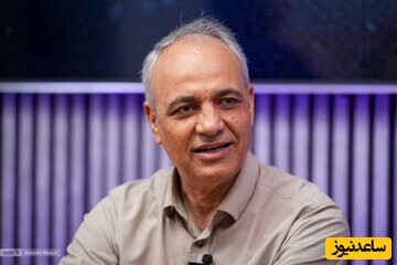 زیدآبادی: این سطح از پیشرفت در دو دور مذاکره برای من قدری عجیب است