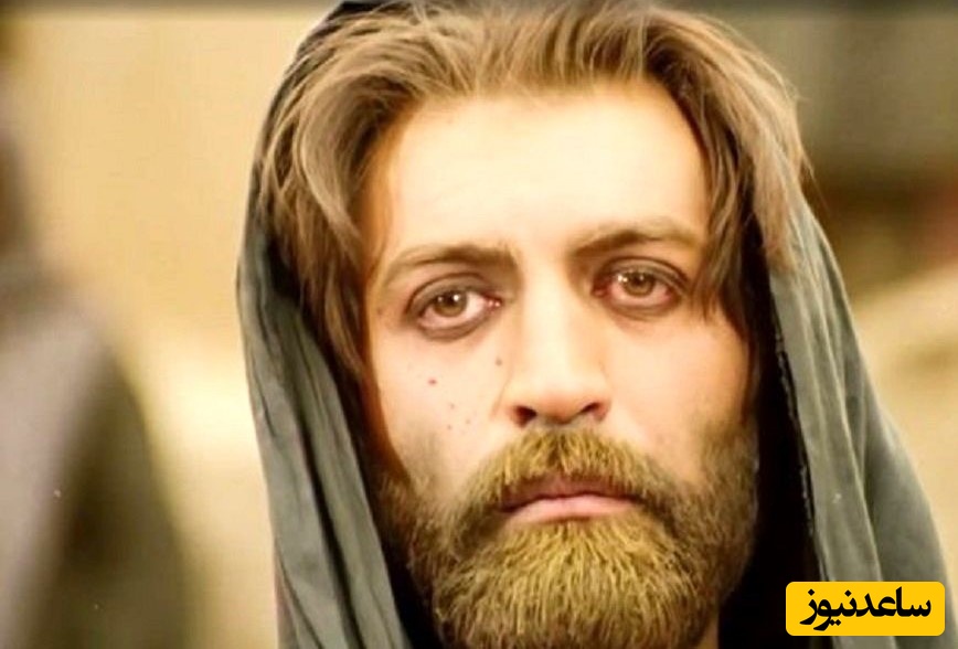 علیرضا شجاع‌نوری:  ایران زیبا را زیباتر می‌کنیم