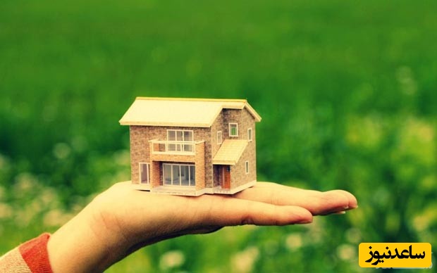 دیدن ساختمان در خواب چه تعبیری دارد؟ / تعبیر خواب ساختمان