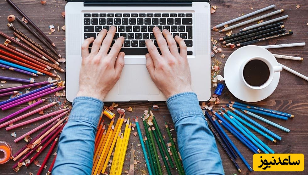 نمونه کارنامه و ظرفیت پذیرش رشته هنرهای تصویری و طراحی در مقطع کارشناسی ارشد