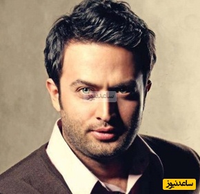 توصیف عشق از نگاه مصطفی زمانی؛ تو در یک جهانی به سر میبری که بازنده و برنده نداره، کتاب عشق هر چه قطورتر بشه زیباتر میشه+ ویدیو