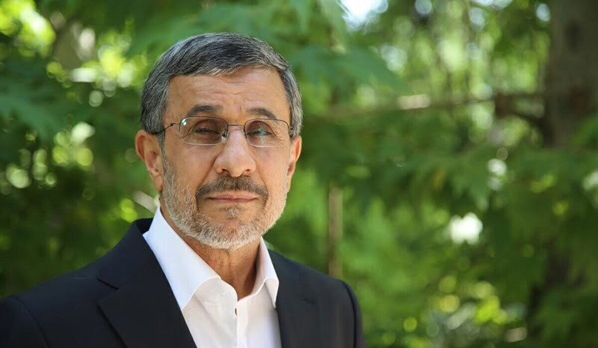 زاکانی در مسیر احمدی‌نژاد؟ پای معجزه قرن‌ در میان است