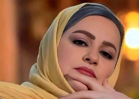 تبریک تولد خودمانی نعیمه نظام دوست به یک خواننده!