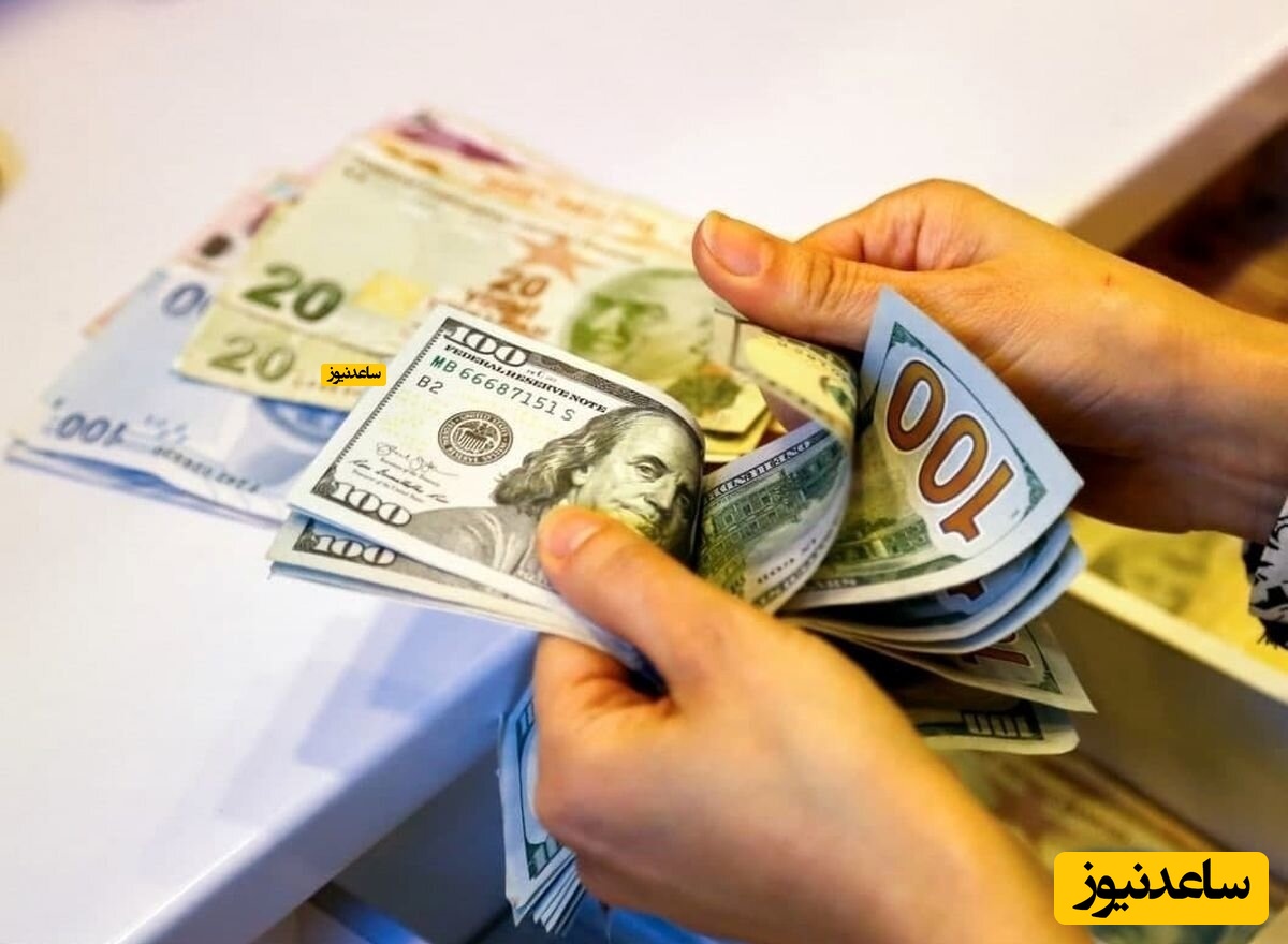 4 پیش بینی از قیمت دلار در سال 1402 / تورم بازار اسکناس آمریکایی را گرم می‌کند؟