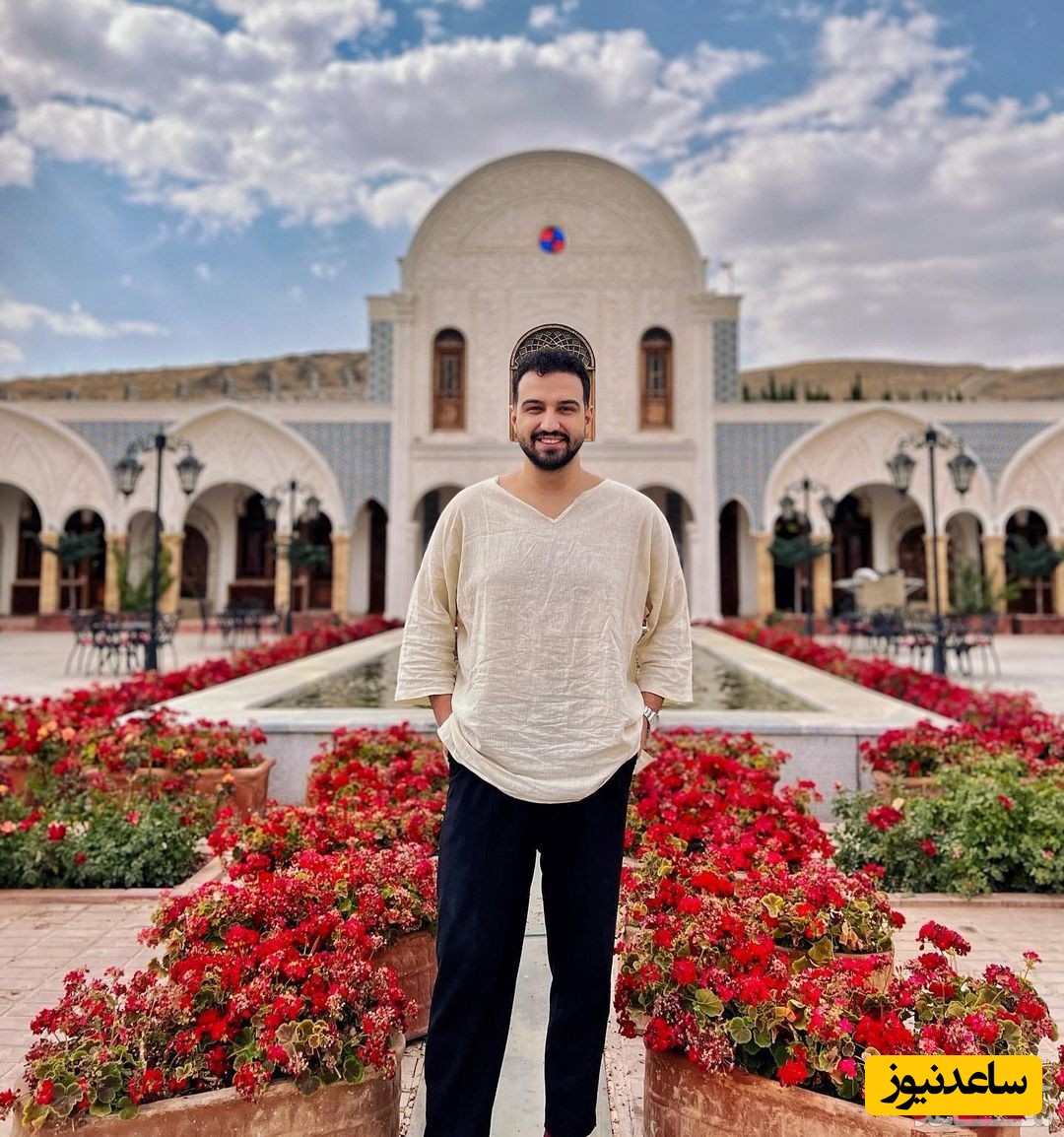 بردیا دیانت