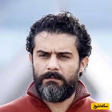 وحید رهبانی: ما خاورمیانه نیستیم! ما میانه ی جهانیم!!