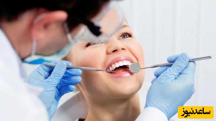 بعد از کشیدن دندان عقل چه غذا هایی نخوریم؟