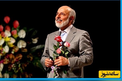 (ویدیو) دکتر آزمندیان، روانشناس معروف: 3 ساعت اول صبح خود را اینگونه بگذرانید تا ثروتمند و موفق شوید!