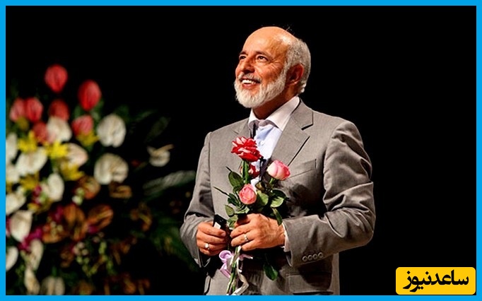 (ویدیو) دکتر آزمندیان، روانشناس معروف: 3 ساعت اول صبح خود را اینگونه بگذرانید تا ثروتمند و موفق شوید!