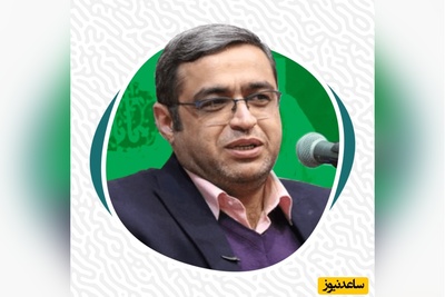 دکتر عزیزی؛ بعد از دیدن این ویدئو سعی کنیم در لحظه زندگی کنیم ❤️/ بچه های من با لباس نو از مغازه میان بیرون...+ ویدیو