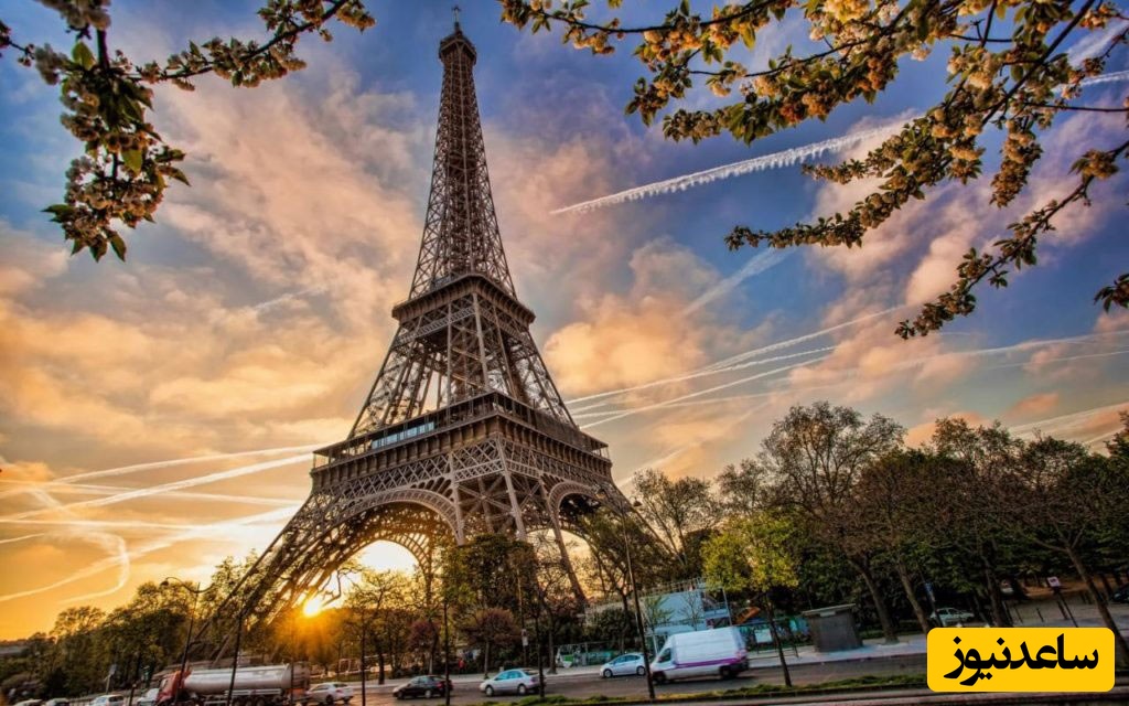 شرایط اخذ اقامت پس از تحصیل در فرانسه چیست؟